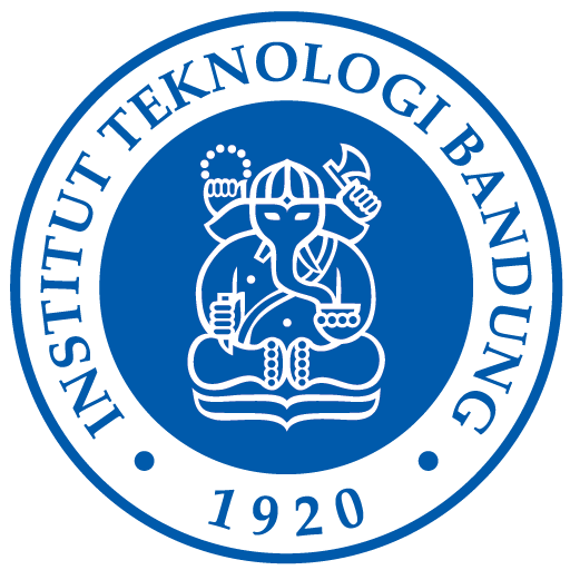 Logo UGM